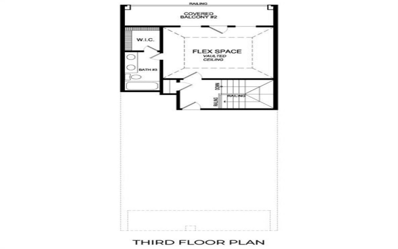 1812 Wittington, Farmers Branch, TX 75234, 4 Habitaciones Habitaciones , ,3 BañosBaños,Residential,En Venta,1812 Wittington,0,21044399