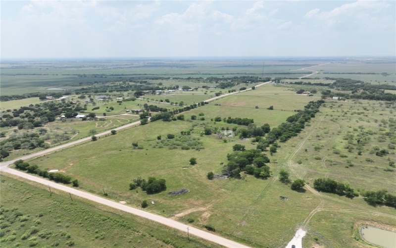 2 Ac Tbd Blue Cut Road S, Moody, TX 76557, 4 Habitaciones Habitaciones , ,2 BañosBaños,Residential,En Venta,2 Ac Tbd Blue Cut Road S,0,21044420