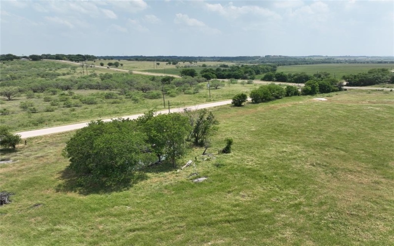 2 Ac Tbd Blue Cut Road S, Moody, TX 76557, 4 Habitaciones Habitaciones , ,2 BañosBaños,Residential,En Venta,2 Ac Tbd Blue Cut Road S,0,21044420