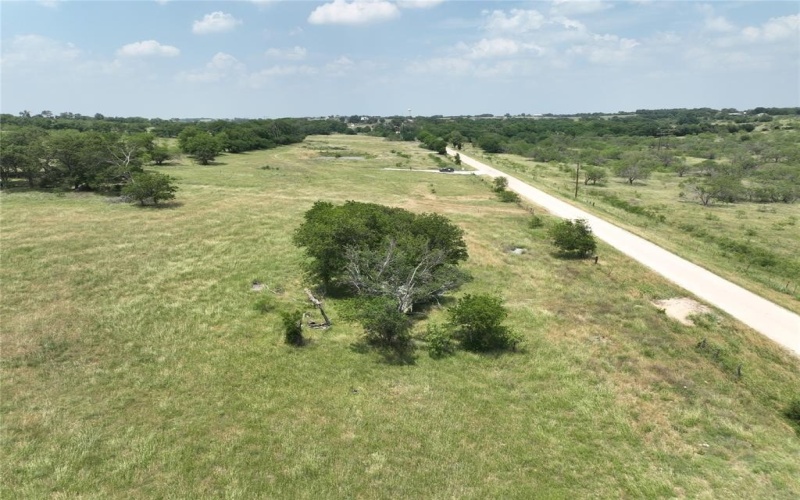 2 Ac Tbd Blue Cut Road S, Moody, TX 76557, 4 Habitaciones Habitaciones , ,2 BañosBaños,Residential,En Venta,2 Ac Tbd Blue Cut Road S,0,21044420