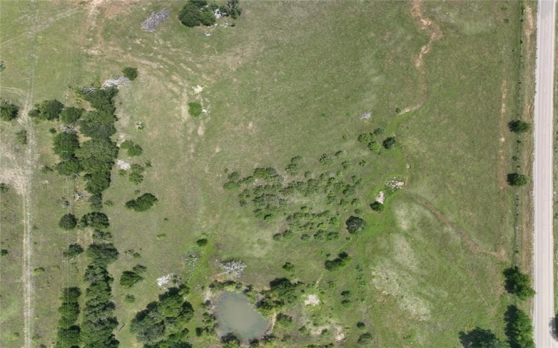 2 Ac Tbd Blue Cut Road S, Moody, TX 76557, 4 Habitaciones Habitaciones , ,2 BañosBaños,Residential,En Venta,2 Ac Tbd Blue Cut Road S,0,21044420