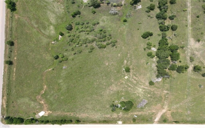2 Ac Tbd Blue Cut Road S, Moody, TX 76557, 4 Habitaciones Habitaciones , ,2 BañosBaños,Residential,En Venta,2 Ac Tbd Blue Cut Road S,0,21044420