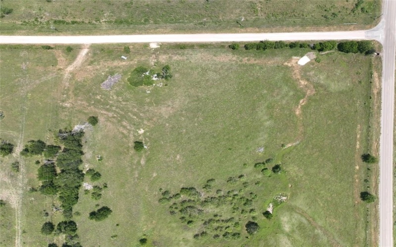 2 Ac Tbd Blue Cut Road S, Moody, TX 76557, 4 Habitaciones Habitaciones , ,2 BañosBaños,Residential,En Venta,2 Ac Tbd Blue Cut Road S,0,21044420