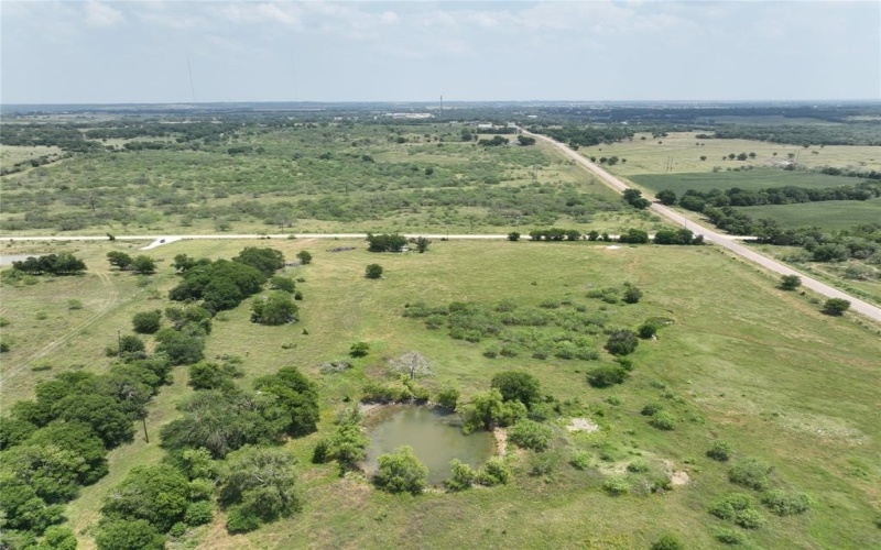 2 Ac Tbd Blue Cut Road S, Moody, TX 76557, 4 Habitaciones Habitaciones , ,2 BañosBaños,Residential,En Venta,2 Ac Tbd Blue Cut Road S,0,21044420