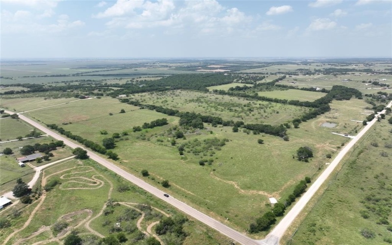 2 Ac Tbd Blue Cut Road S, Moody, TX 76557, 4 Habitaciones Habitaciones , ,2 BañosBaños,Residential,En Venta,2 Ac Tbd Blue Cut Road S,0,21044420