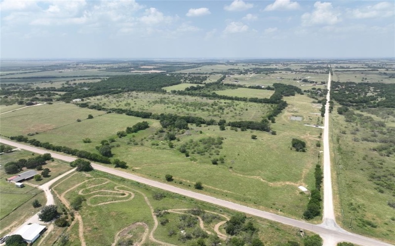 2 Ac Tbd Blue Cut Road S, Moody, TX 76557, 4 Habitaciones Habitaciones , ,2 BañosBaños,Residential,En Venta,2 Ac Tbd Blue Cut Road S,0,21044420