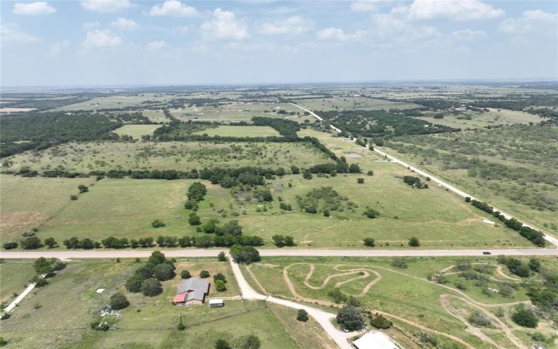 2 Ac Tbd Blue Cut Road S, Moody, TX 76557, 4 Habitaciones Habitaciones , ,2 BañosBaños,Residential,En Venta,2 Ac Tbd Blue Cut Road S,0,21044420