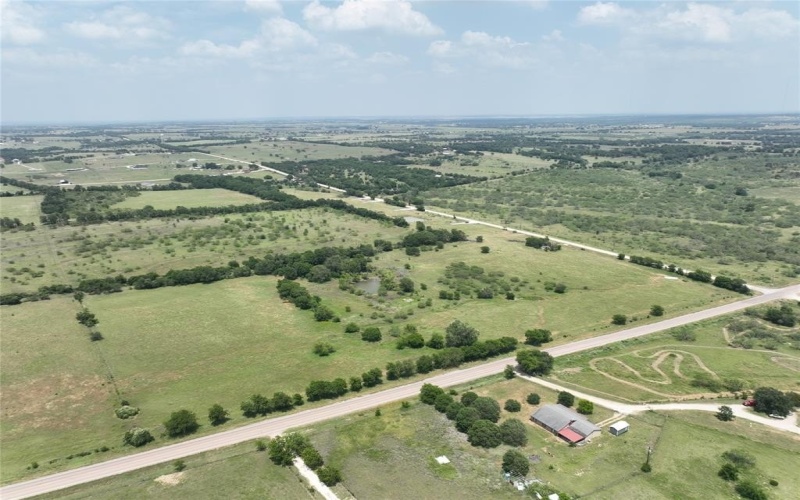 2 Ac Tbd Blue Cut Road S, Moody, TX 76557, 4 Habitaciones Habitaciones , ,2 BañosBaños,Residential,En Venta,2 Ac Tbd Blue Cut Road S,0,21044420