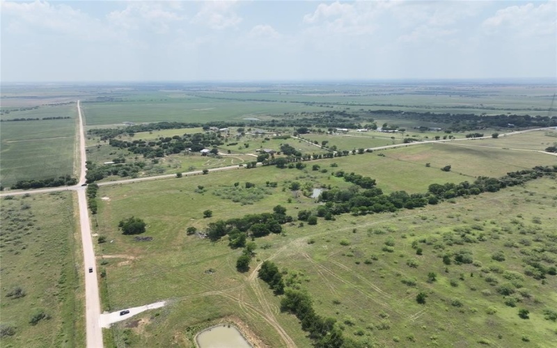 2 Ac Tbd Blue Cut Road S, Moody, TX 76557, 4 Habitaciones Habitaciones , ,2 BañosBaños,Residential,En Venta,2 Ac Tbd Blue Cut Road S,0,21044420