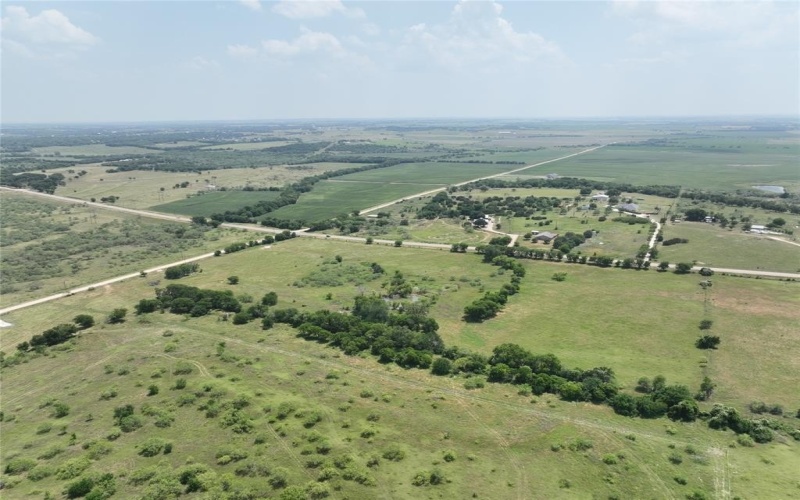 2 Ac Tbd Blue Cut Road S, Moody, TX 76557, 4 Habitaciones Habitaciones , ,2 BañosBaños,Residential,En Venta,2 Ac Tbd Blue Cut Road S,0,21044420