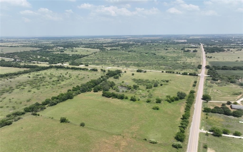 2 Ac Tbd Blue Cut Road S, Moody, TX 76557, 4 Habitaciones Habitaciones , ,2 BañosBaños,Residential,En Venta,2 Ac Tbd Blue Cut Road S,0,21044420