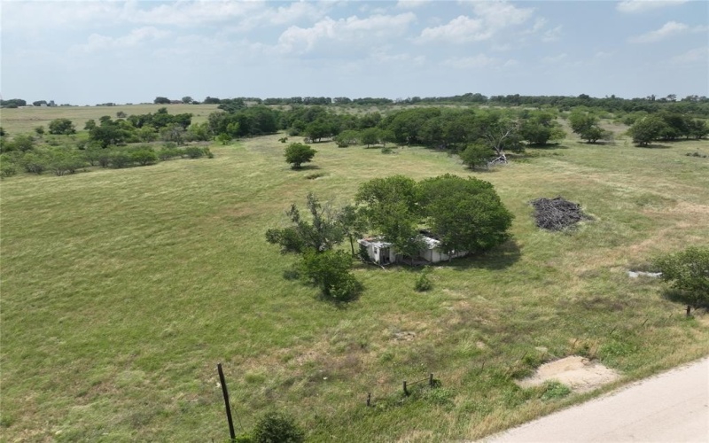 2 Ac Tbd Blue Cut Road S, Moody, TX 76557, 4 Habitaciones Habitaciones , ,2 BañosBaños,Residential,En Venta,2 Ac Tbd Blue Cut Road S,0,21044420