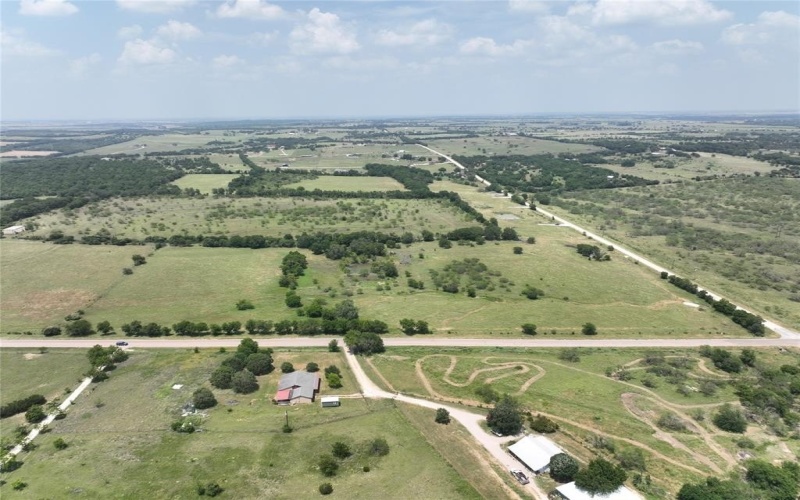 2 Ac Tbd Blue Cut Road S, Moody, TX 76557, 4 Habitaciones Habitaciones , ,2 BañosBaños,Residential,En Venta,2 Ac Tbd Blue Cut Road S,0,21044420
