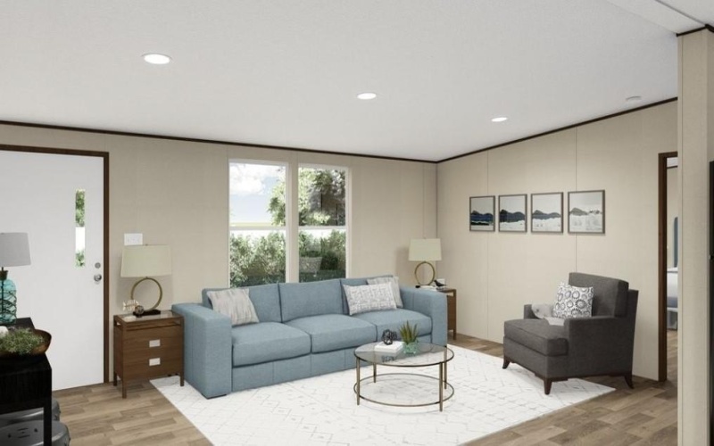 2 Ac Tbd Blue Cut Road S, Moody, TX 76557, 4 Habitaciones Habitaciones , ,2 BañosBaños,Residential,En Venta,2 Ac Tbd Blue Cut Road S,0,21044420