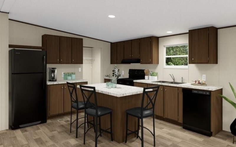 2 Ac Tbd Blue Cut Road S, Moody, TX 76557, 4 Habitaciones Habitaciones , ,2 BañosBaños,Residential,En Venta,2 Ac Tbd Blue Cut Road S,0,21044420