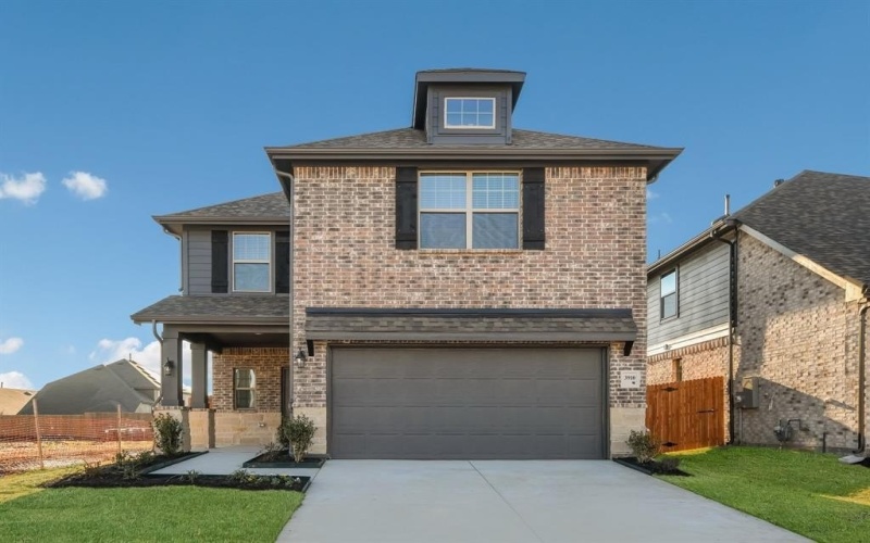 2109 Hazel Lily, Mesquite, TX 75181, 3 Habitaciones Habitaciones , ,2 BañosBaños,Residential,En Venta,2109 Hazel Lily,0,21044429