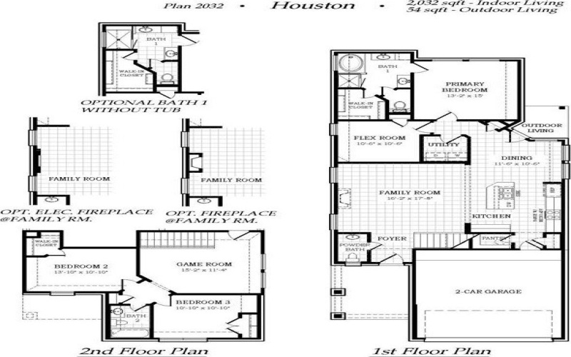2109 Hazel Lily, Mesquite, TX 75181, 3 Habitaciones Habitaciones , ,2 BañosBaños,Residential,En Venta,2109 Hazel Lily,0,21044429