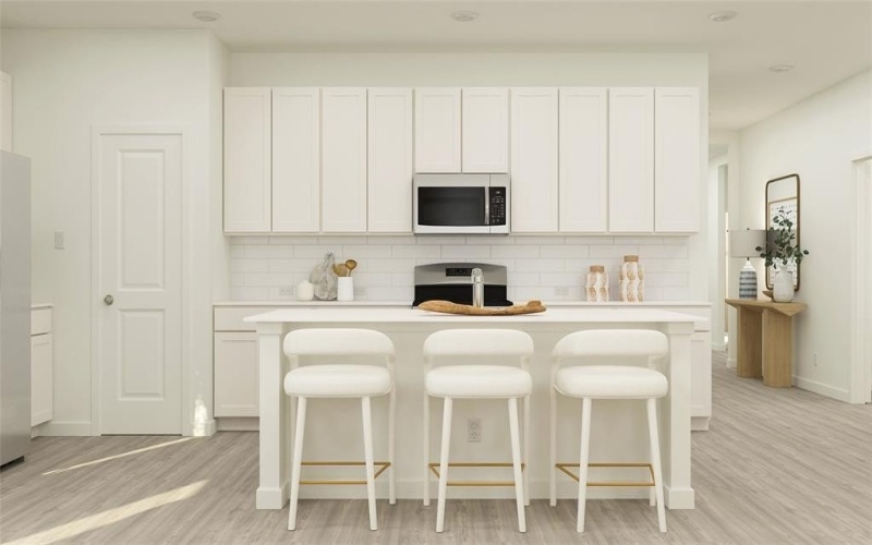 1705 Quaking Aspen Way, McKinney, TX 75071, 3 Habitaciones Habitaciones , ,2 BañosBaños,Residential,En Venta,1705 Quaking Aspen Way,0,21044438