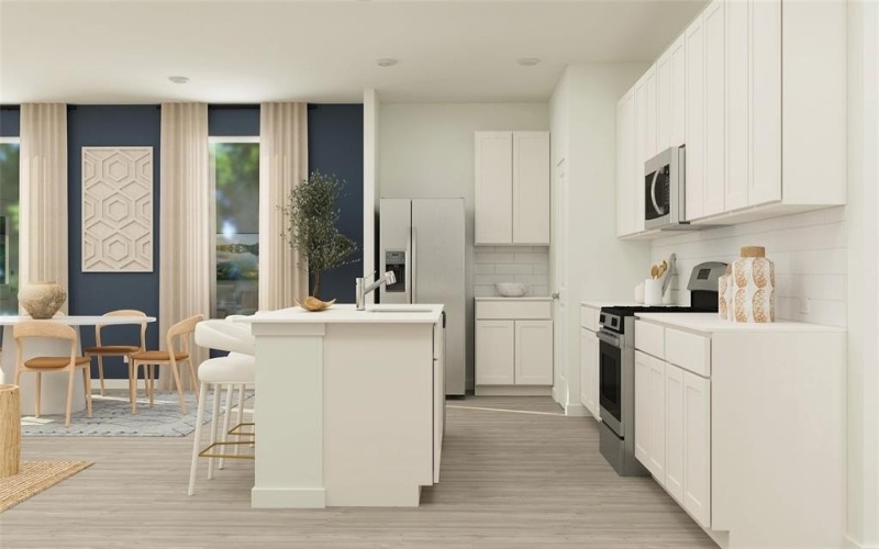 1705 Quaking Aspen Way, McKinney, TX 75071, 3 Habitaciones Habitaciones , ,2 BañosBaños,Residential,En Venta,1705 Quaking Aspen Way,0,21044438