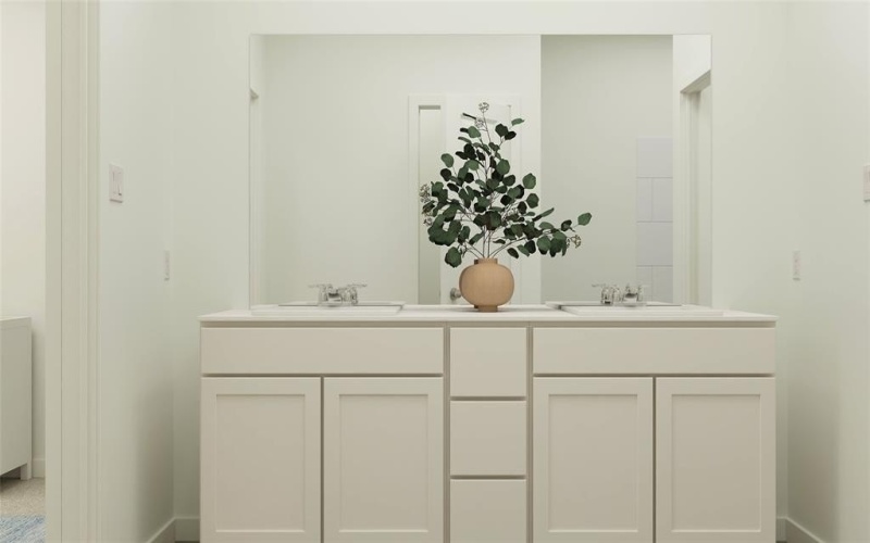 1705 Quaking Aspen Way, McKinney, TX 75071, 3 Habitaciones Habitaciones , ,2 BañosBaños,Residential,En Venta,1705 Quaking Aspen Way,0,21044438