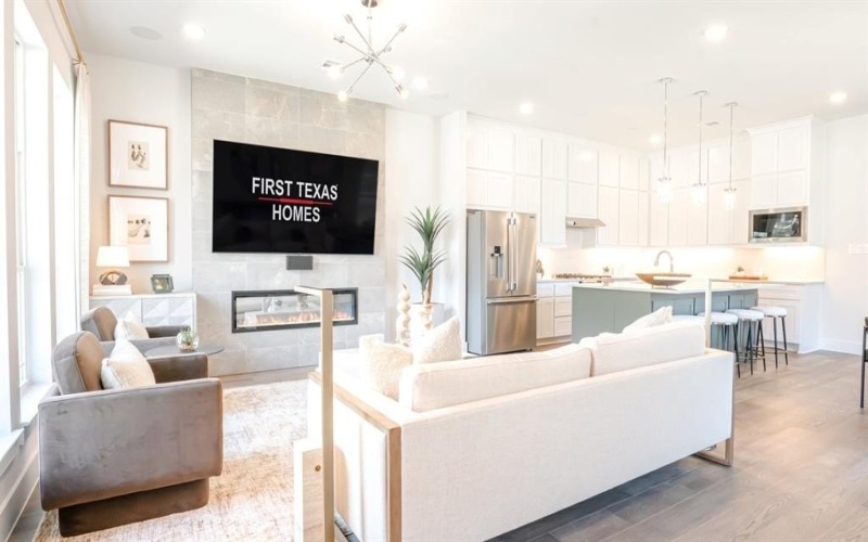 1810 Wittington, Farmers Branch, TX 75234, 4 Bedrooms Bedrooms, ,3 BathroomsBathrooms,Residential,For Sale,1810 Wittington,0,21044439
