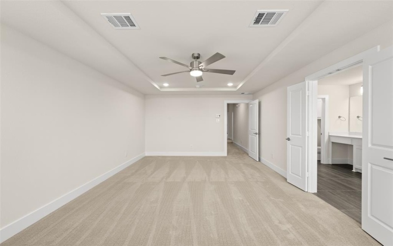 1810 Wittington, Farmers Branch, TX 75234, 4 Bedrooms Bedrooms, ,3 BathroomsBathrooms,Residential,For Sale,1810 Wittington,0,21044439