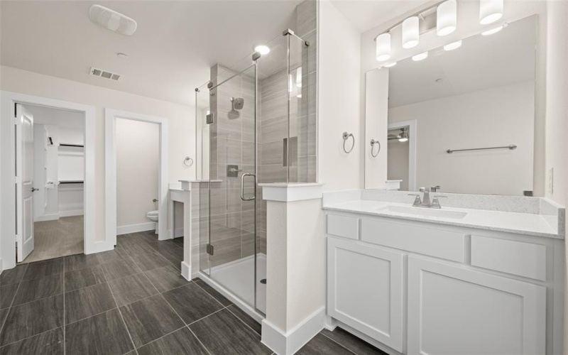 1810 Wittington, Farmers Branch, TX 75234, 4 Bedrooms Bedrooms, ,3 BathroomsBathrooms,Residential,For Sale,1810 Wittington,0,21044439