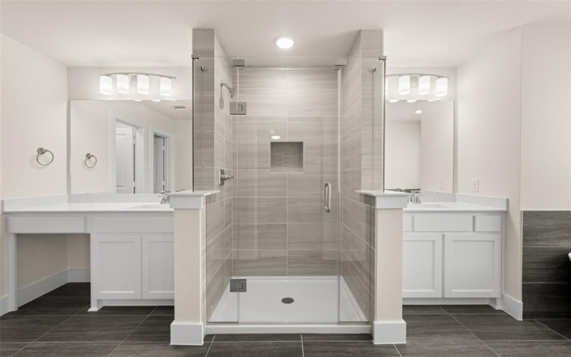 1810 Wittington, Farmers Branch, TX 75234, 4 Bedrooms Bedrooms, ,3 BathroomsBathrooms,Residential,For Sale,1810 Wittington,0,21044439