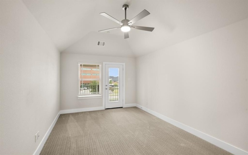 1810 Wittington, Farmers Branch, TX 75234, 4 Bedrooms Bedrooms, ,3 BathroomsBathrooms,Residential,For Sale,1810 Wittington,0,21044439