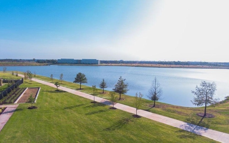1810 Wittington, Farmers Branch, TX 75234, 4 Bedrooms Bedrooms, ,3 BathroomsBathrooms,Residential,For Sale,1810 Wittington,0,21044439