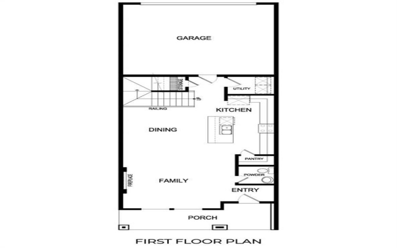 1810 Wittington, Farmers Branch, TX 75234, 4 Bedrooms Bedrooms, ,3 BathroomsBathrooms,Residential,For Sale,1810 Wittington,0,21044439