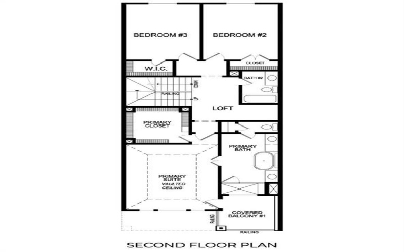 1810 Wittington, Farmers Branch, TX 75234, 4 Bedrooms Bedrooms, ,3 BathroomsBathrooms,Residential,For Sale,1810 Wittington,0,21044439