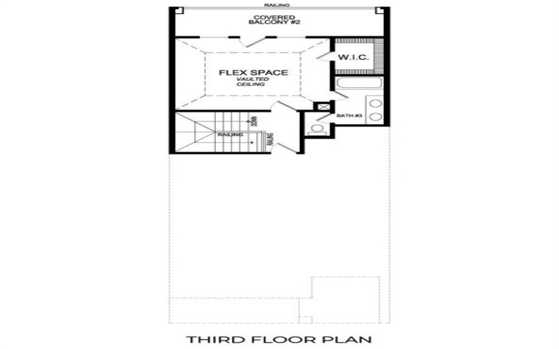 1810 Wittington, Farmers Branch, TX 75234, 4 Bedrooms Bedrooms, ,3 BathroomsBathrooms,Residential,For Sale,1810 Wittington,0,21044439