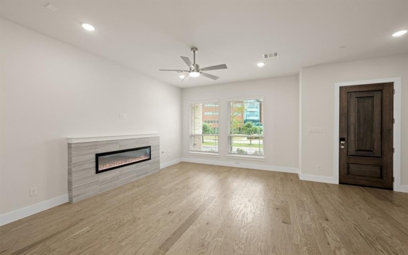 1810 Wittington, Farmers Branch, TX 75234, 4 Bedrooms Bedrooms, ,3 BathroomsBathrooms,Residential,For Sale,1810 Wittington,0,21044439