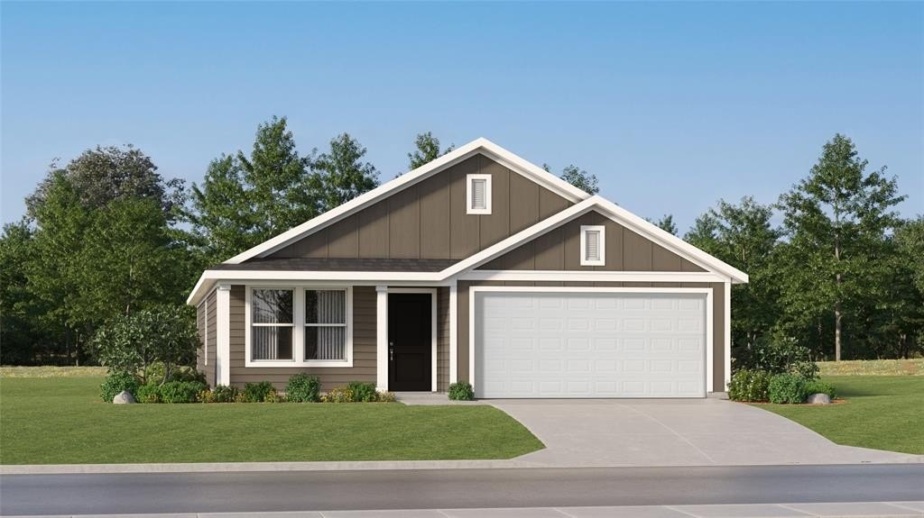 11542 Antrim Place, Justin, TX 76247, 3 Bedrooms Bedrooms, ,2 BathroomsBathrooms,Residential,For Sale,11542 Antrim Place,0,21044442