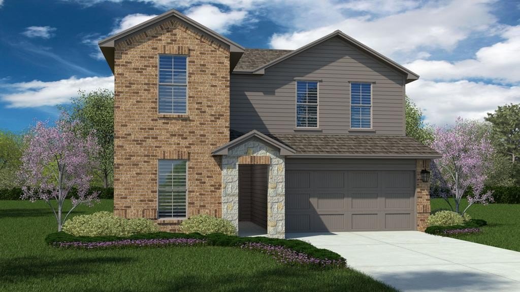 610 Plymouth St., Midland, TX 79706, 4 Bedrooms Bedrooms, ,3 BathroomsBathrooms,Residential,For Sale,610 Plymouth St.,0,160993