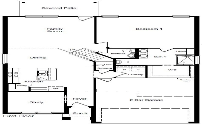 6412 Patrick Clay Drive, Odessa, TX 79762, 5 Bedrooms Bedrooms, ,3 BathroomsBathrooms,Residential,For Sale,6412 Patrick Clay Drive,0,162600