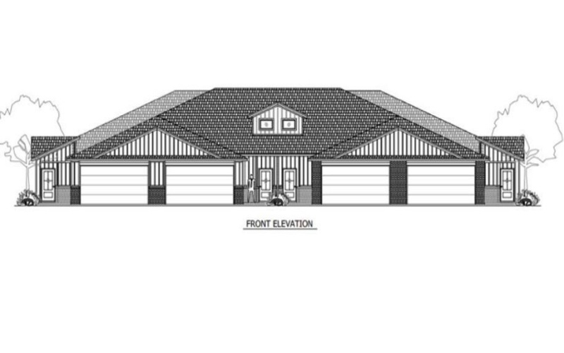 2101 Bryant St, Midland, TX 79705, 3 Bedrooms Bedrooms, ,2 BathroomsBathrooms,Residential,For Sale,2101 Bryant St,0,50084712