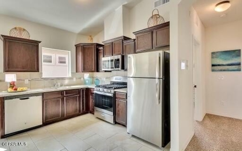 14304 Chris Zingo Lane, El Paso, TX 79928, 3 Habitaciones Habitaciones , ,2 BañosBaños,Residential,En Venta,14304 Chris Zingo Lane,918337