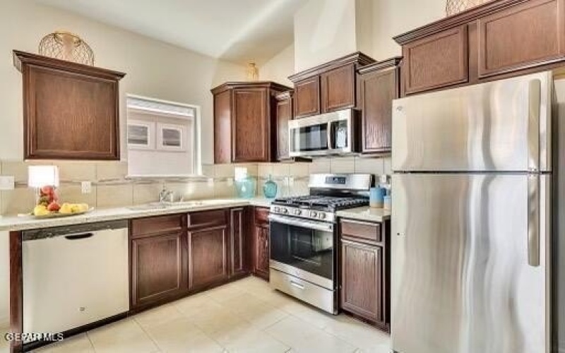 14304 Chris Zingo Lane, El Paso, TX 79928, 3 Habitaciones Habitaciones , ,2 BañosBaños,Residential,En Venta,14304 Chris Zingo Lane,918337