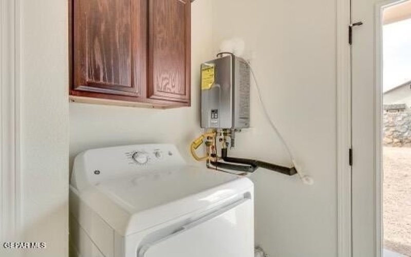 14304 Chris Zingo Lane, El Paso, TX 79928, 3 Habitaciones Habitaciones , ,2 BañosBaños,Residential,En Venta,14304 Chris Zingo Lane,918337
