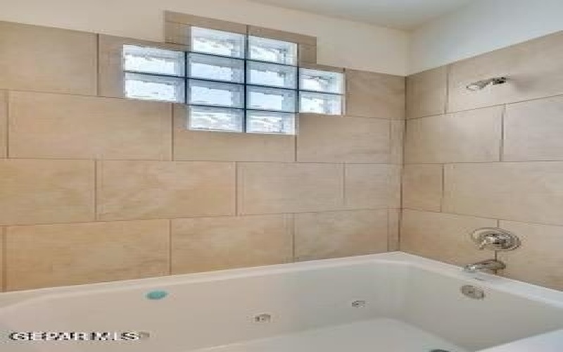 14304 Chris Zingo Lane, El Paso, TX 79928, 3 Habitaciones Habitaciones , ,2 BañosBaños,Residential,En Venta,14304 Chris Zingo Lane,918337