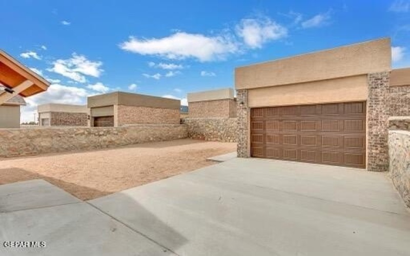 14304 Chris Zingo Lane, El Paso, TX 79928, 3 Habitaciones Habitaciones , ,2 BañosBaños,Residential,En Venta,14304 Chris Zingo Lane,918337