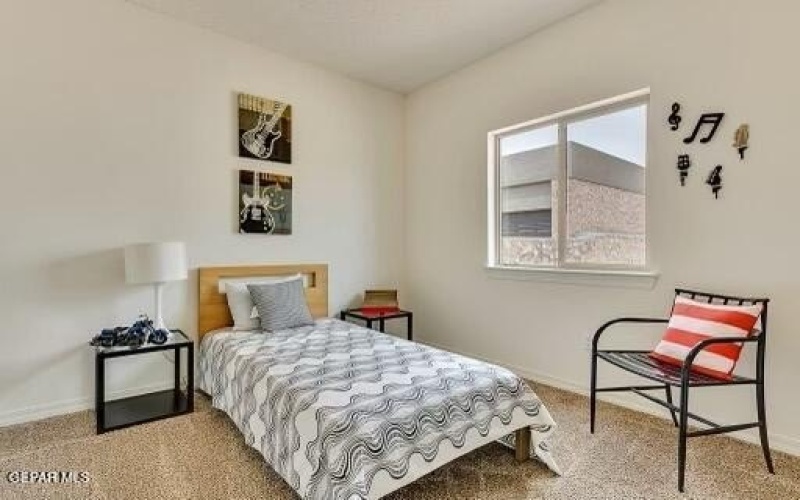 14304 Chris Zingo Lane, El Paso, TX 79928, 3 Habitaciones Habitaciones , ,2 BañosBaños,Residential,En Venta,14304 Chris Zingo Lane,918337