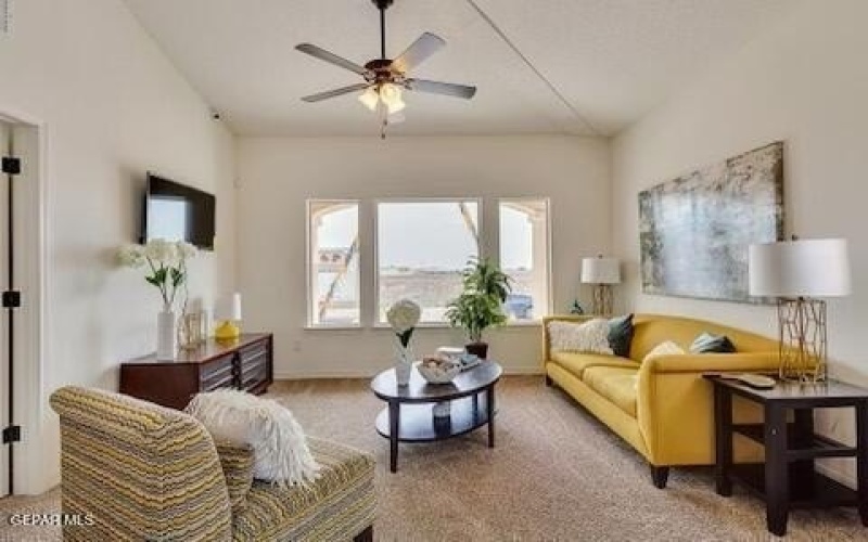 14304 Chris Zingo Lane, El Paso, TX 79928, 3 Habitaciones Habitaciones , ,2 BañosBaños,Residential,En Venta,14304 Chris Zingo Lane,918337