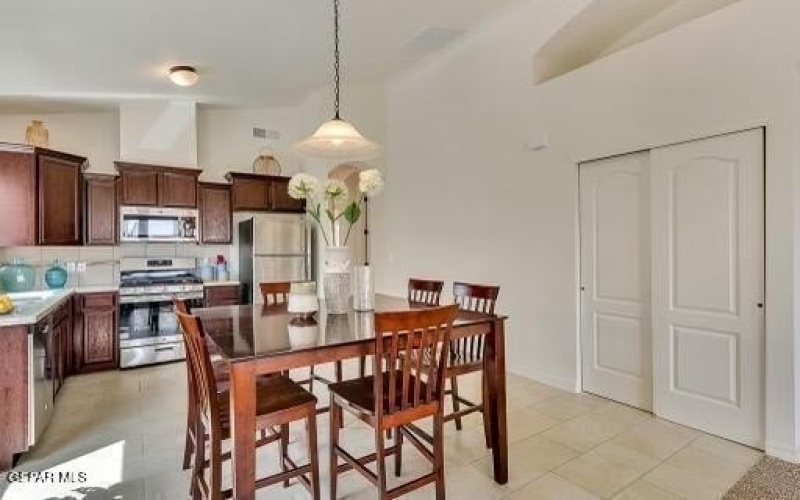 14304 Chris Zingo Lane, El Paso, TX 79928, 3 Habitaciones Habitaciones , ,2 BañosBaños,Residential,En Venta,14304 Chris Zingo Lane,918337