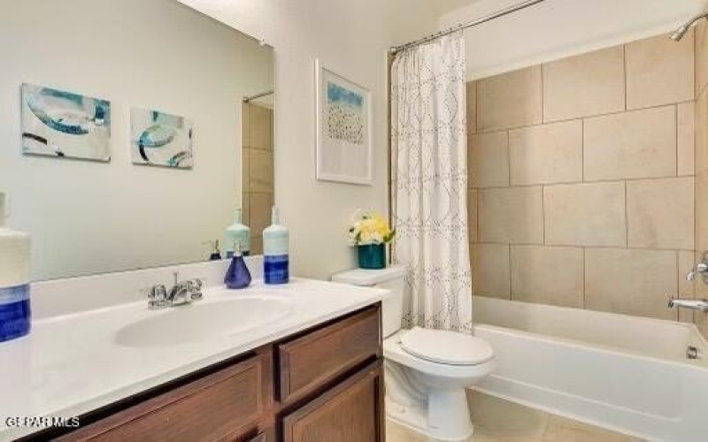 14304 Chris Zingo Lane, El Paso, TX 79928, 3 Habitaciones Habitaciones , ,2 BañosBaños,Residential,En Venta,14304 Chris Zingo Lane,918337