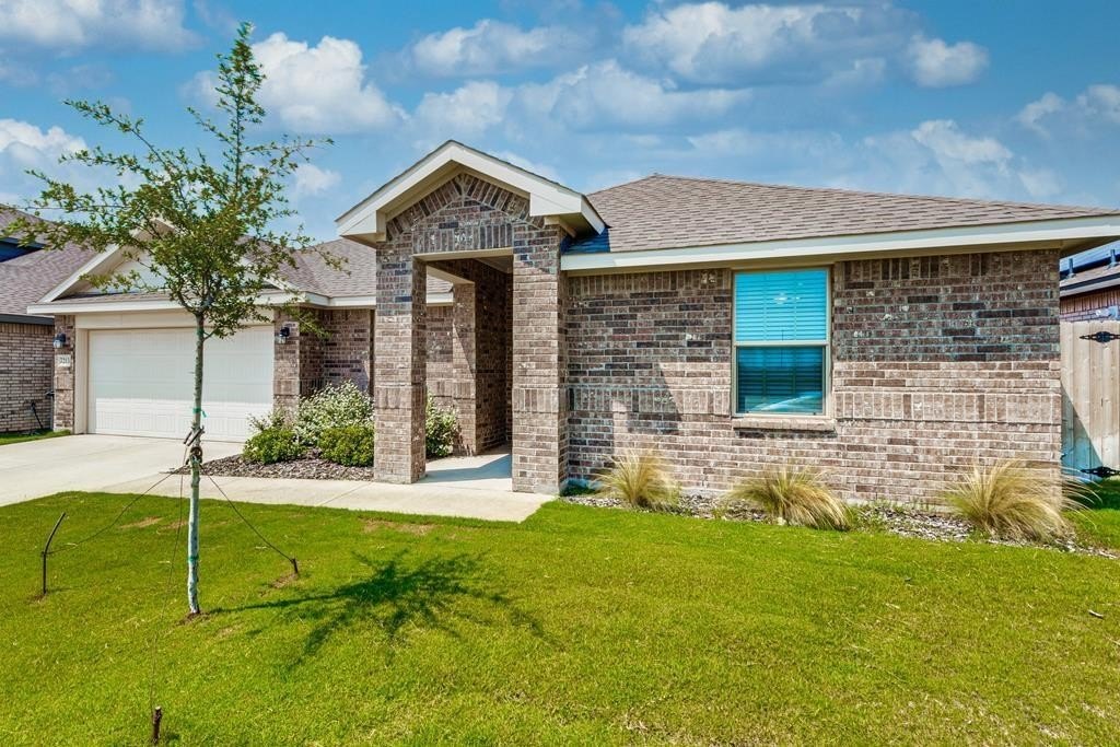 7213 Blue Meadow Rd, Odessa, TX 79765, 4 Bedrooms Bedrooms, ,2 BathroomsBathrooms,Residential,For Sale,7213 Blue Meadow Rd,0,50084832