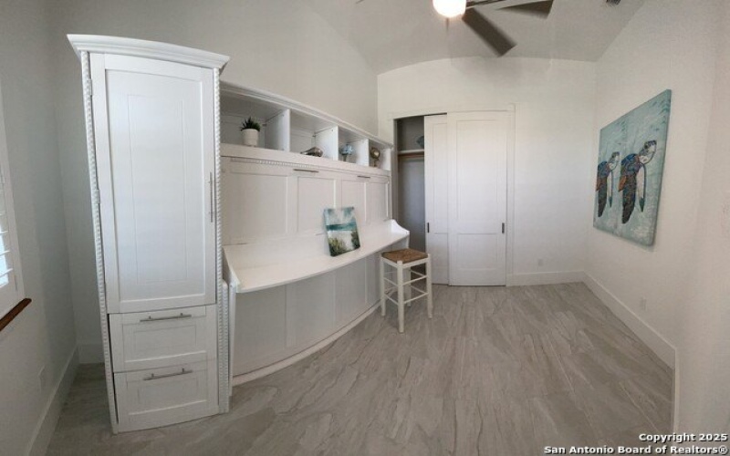 15512 Spyglass Dr, Corpus Christi, TX 78418, 2 Bedrooms Bedrooms, ,2 BathroomsBathrooms,Residential,For Sale,15512 Spyglass Dr,0,1712864