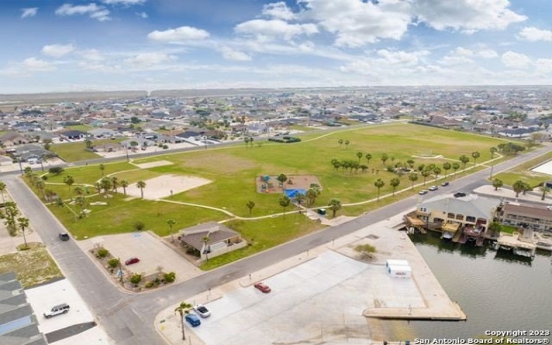 15512 Spyglass Dr, Corpus Christi, TX 78418, 2 Bedrooms Bedrooms, ,2 BathroomsBathrooms,Residential,For Sale,15512 Spyglass Dr,0,1712864